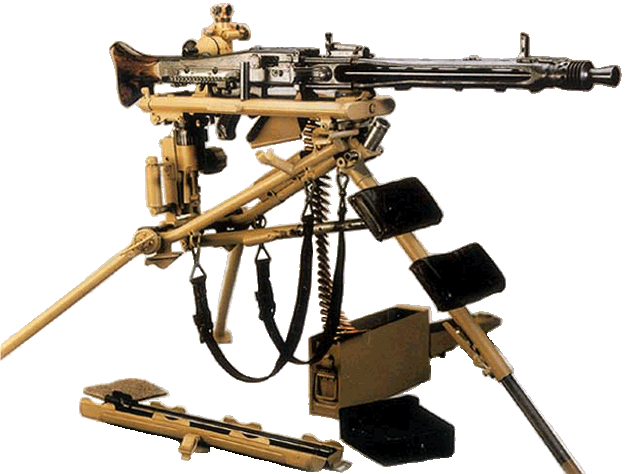 mg42.gif