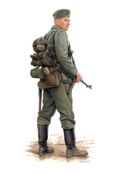 12.Infantry squad leader small.jpg