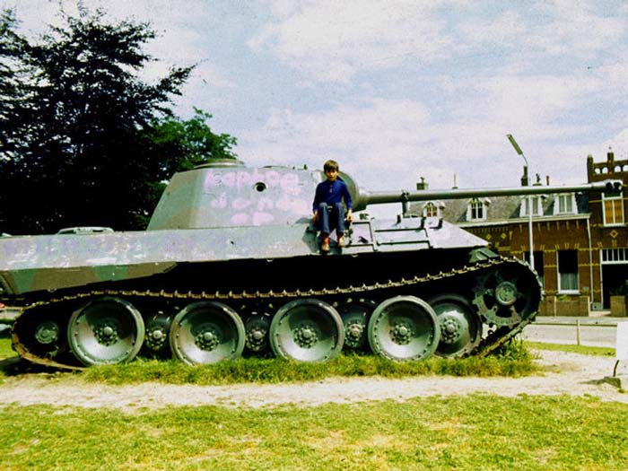 panther_121.jpg