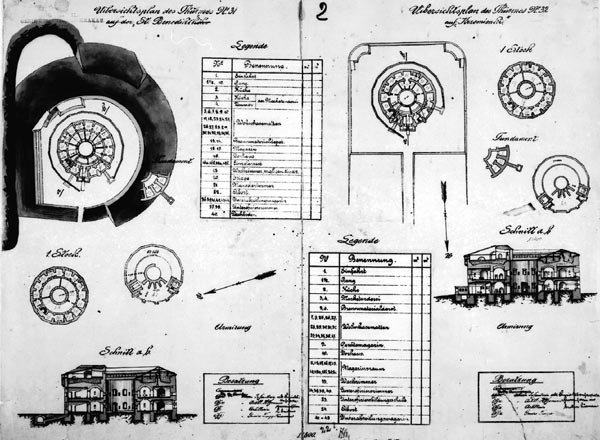 z13-plan.jpg