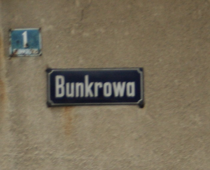 bunkrowa.JPG