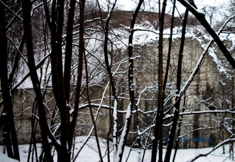 Fort Benedykta - fot 14..jpg