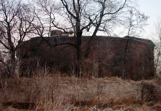 Fort Benedykta - fot 2..jpg