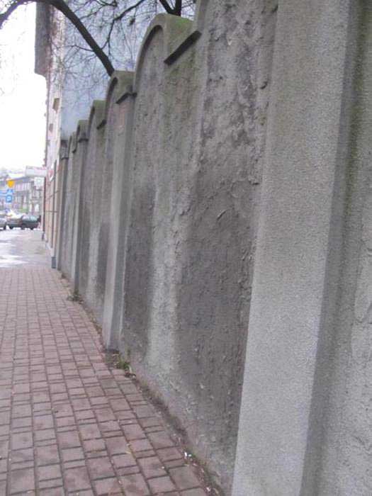 Mur getta przy ulicy Lwowskiej (4).jpg