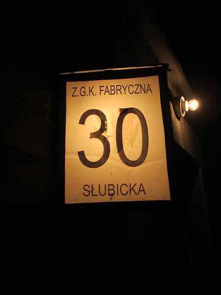 WrocÂław LSR - ul. SÂłubicka 30.jpg