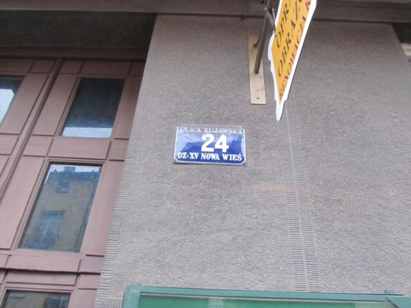 Ulica Kujawska 24.jpg