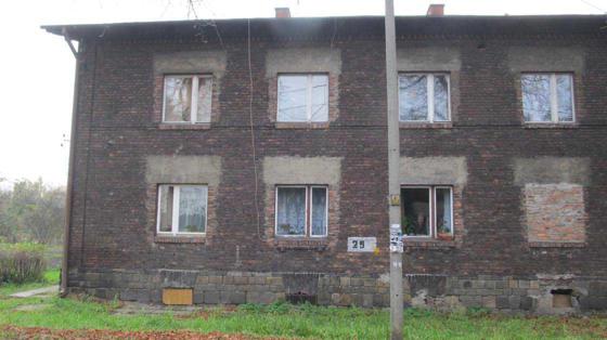 Sosnowiec LSR - GaÂłczyĂąskiego 29.jpg