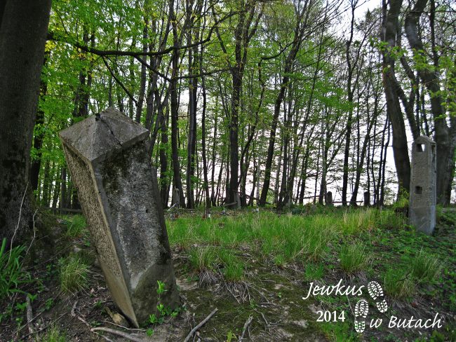 Cmentarz wojenny nr 111 - RacÂławice