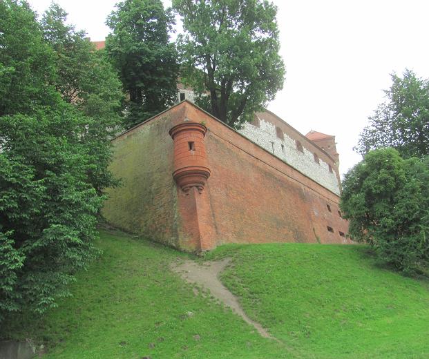 43. Cytadela Wawel.JPG