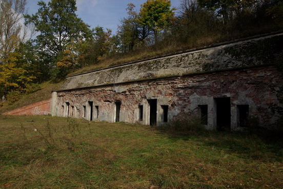 Fort IV - 5.JPG