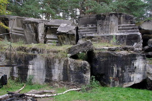 Fort gÂłĂłwny 2.JPG
