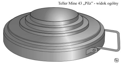 Teller-Mine_43-Pilz_WIDOK.jpg