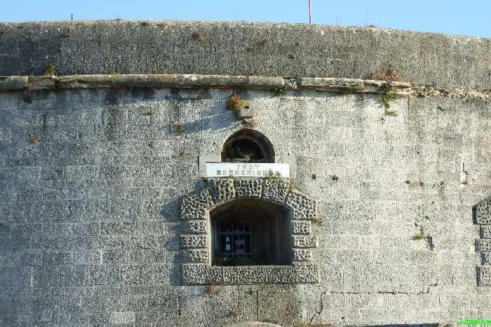 Fort BOURGUIGNON 03.jpg