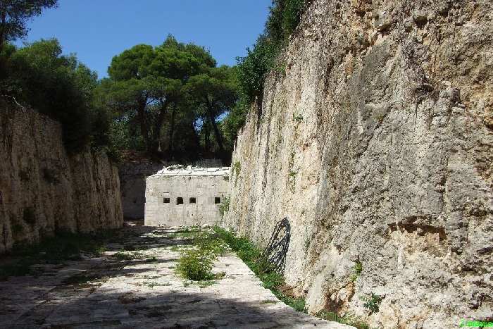 Fort VERUDELA 06.jpg