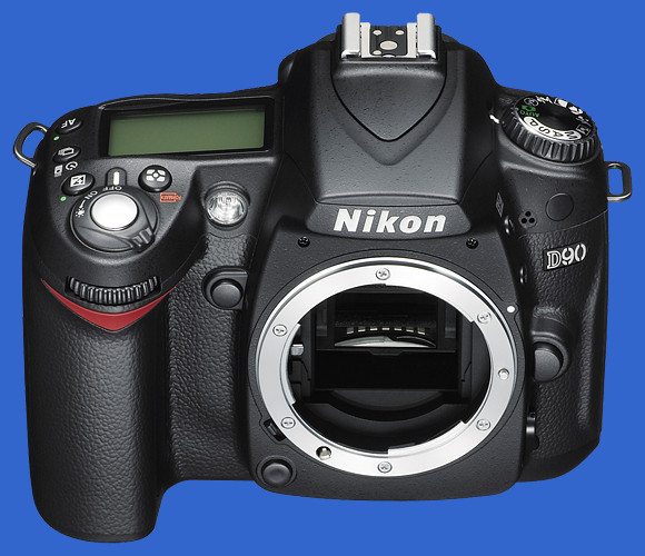 Nikon_D90_1.jpg