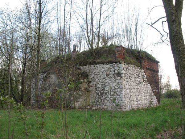 Fort GrzegĂłrzki (12).jpg