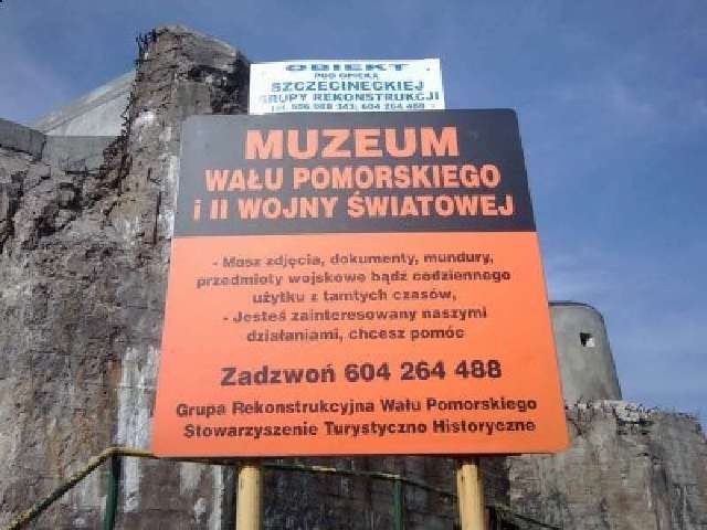 Odrestaurowywanie bunkra w Szczecinku (19).jpg