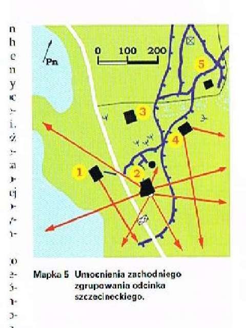 Odrestaurowywanie bunkra w Szczecinku (2).jpg