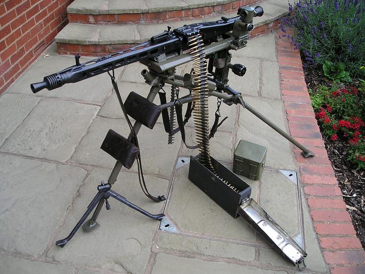 mg42tripodae4.jpg