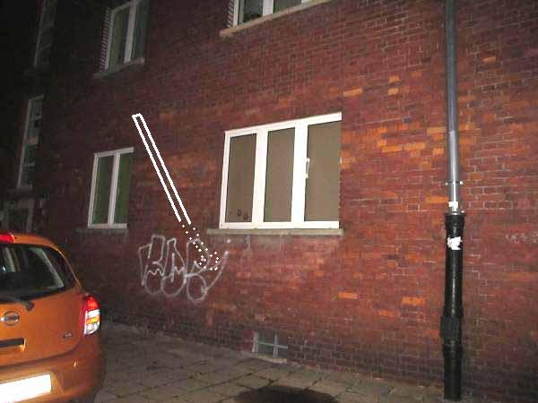 WrocÂław LSR - ul. SÂłubicka 32 (4).JPG