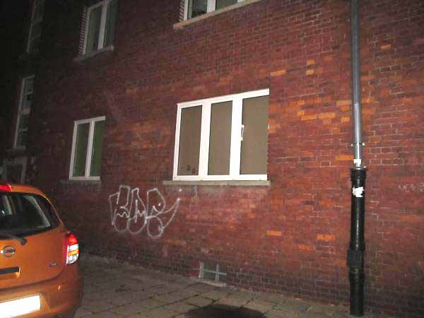 WrocÂław LSR - ul. SÂłubicka 32 (3).jpg