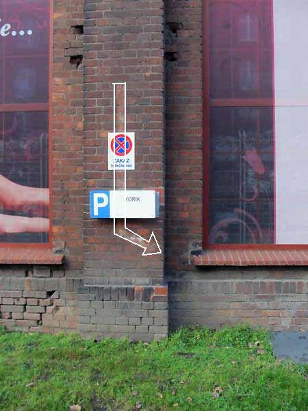 WrocÂław LSR - ul. TĂŞczowa 57 (4).JPG