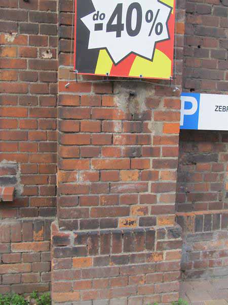 WrocÂław LSR - ul. TĂŞczowa 57 (2).jpg