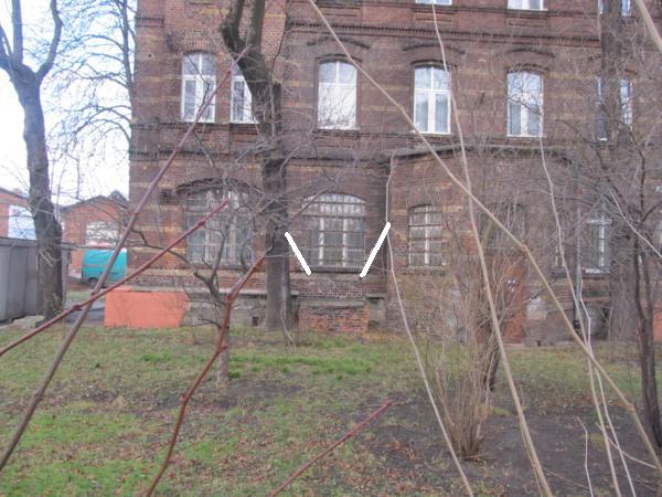 WrocÂław LSR - ul. TĂŞczowa 85 (1).JPG