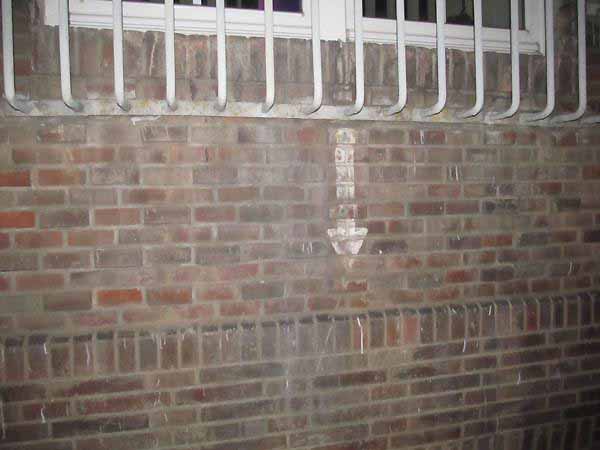 WrocÂław LSR - ul. Zygmunta KrasiĂąskiego 1, UrzÂąd Pocztowy (4).jpg