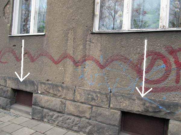 WrocÂław LSR - wybrzeÂże Ludwika Pasteura 11 (5).JPG