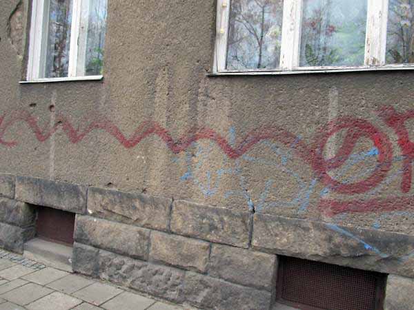 WrocÂław LSR - wybrzeÂże Ludwika Pasteura 11 (4).jpg