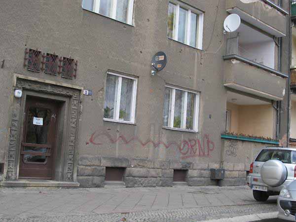 WrocÂław LSR - wybrzeÂże Ludwika Pasteura 11 (2).jpg