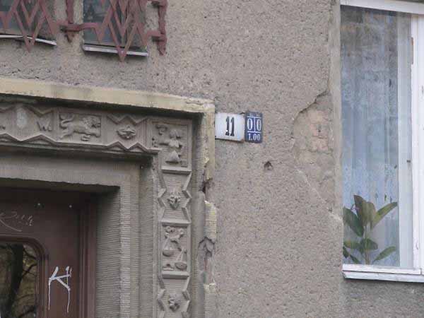 WrocÂław LSR - wybrzeÂże Ludwika Pasteura 11.jpg