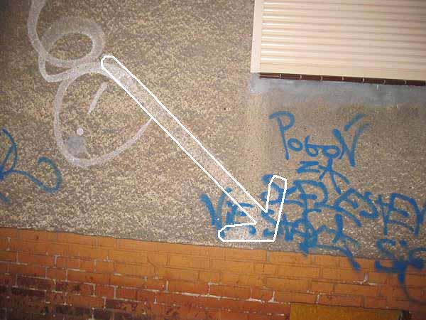 WrocÂław LSR - Aleja Marcina Kromera 7 (3).JPG