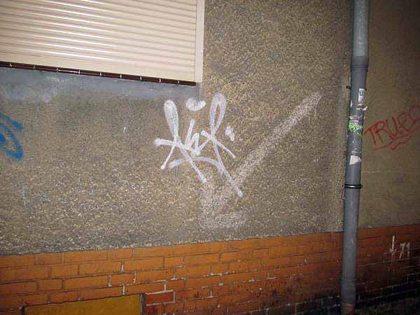 WrocÂław LSR - Aleja Marcina Kromera 7 (1).jpg