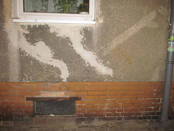 WrocÂław LSR - Aleja Marcina Kromera 11 (2).jpg