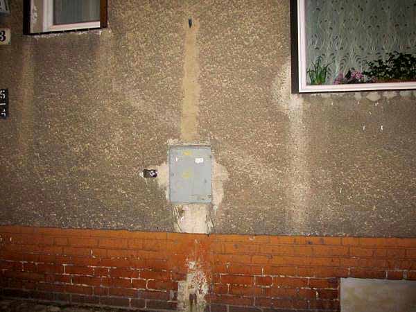 WrocÂław LSR - Aleja Marcina Kromera 13 (4).jpg