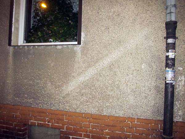 WrocÂław LSR - Aleja Marcina Kromera 13 (3).jpg