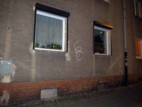 WrocÂław LSR - Aleja Marcina Kromera 13 (2).jpg