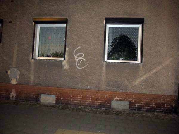 WrocÂław LSR - Aleja Marcina Kromera 13 (1).jpg