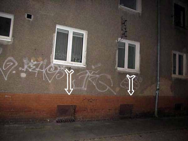 WrocÂław LSR - ul. Bydgoska 4 (4).JPG