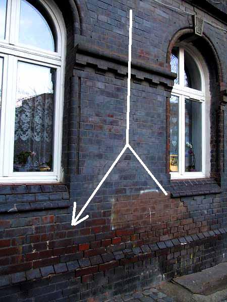 WrocÂław LSR - ul. JednoÂści Narodowej 188 (7).JPG