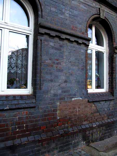 WrocÂław LSR - ul. JednoÂści Narodowej 188 (6).jpg