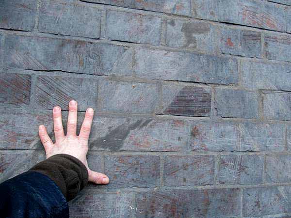 WrocÂław LSR - ul. JednoÂści Narodowej 188 (4).jpg