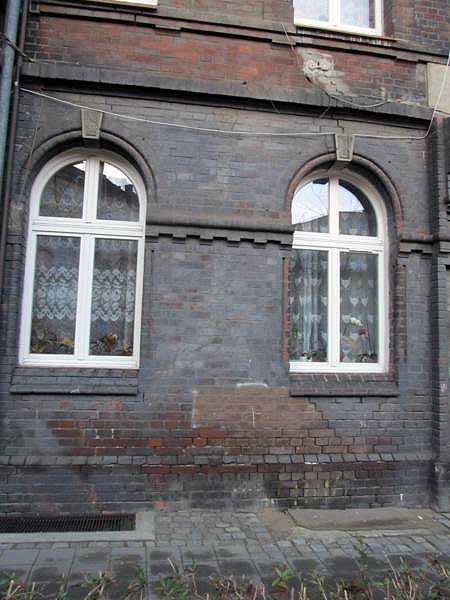 WrocÂław LSR - ul. JednoÂści Narodowej 188 (1).jpg