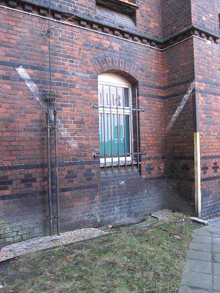 WrocÂław LSR - ul. OÂłubiĂąska 17 (7).jpg