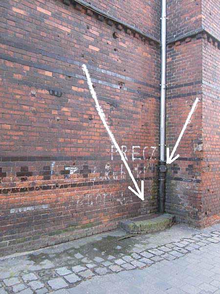 WrocÂław LSR - ul. OÂłubiĂąska 17 (6).jpg