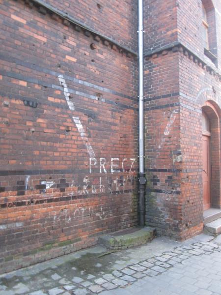 WrocÂław LSR - ul. OÂłubiĂąska 17 (5).jpg