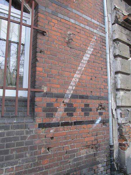 WrocÂław LSR - ul. OÂłubiĂąska 17 (4).jpg