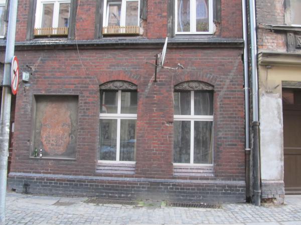 WrocÂław LSR - ul. Ludwika Rydygiera 31 (5).jpg